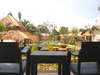 Purimuntra Resort & Spa 